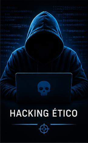 Hacking Ético