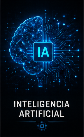 Inteligencia Artificial