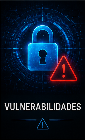 Vulnerabilidades