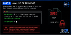 CVE-2026-52943: una vulnerabilidad del kernel Linux permite escalar privilegios hasta root